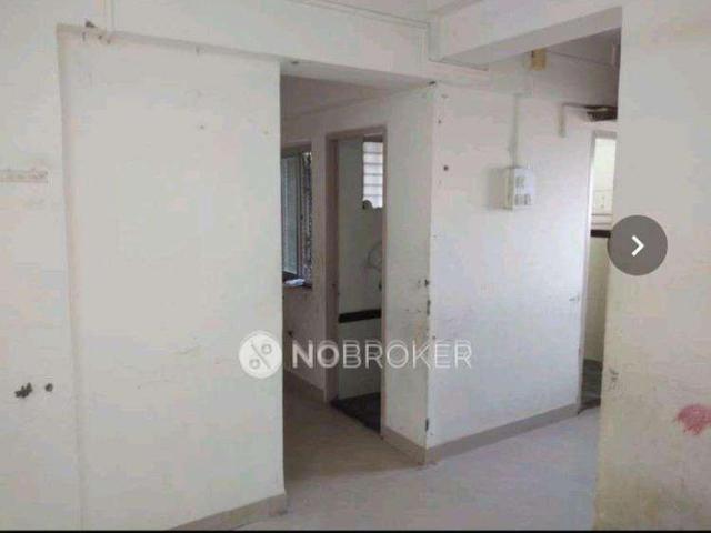 Flat for sale in Prabhadevi - Mumbai, National Capital Territory Of Delhi