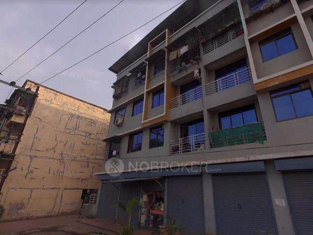 Flat for rent in Vichumbe, National Capital Territory Of Delhi