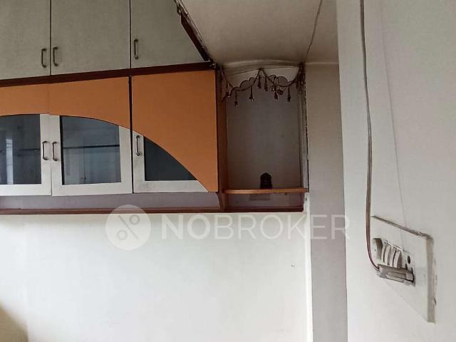 Flat for rent in Poona, National Capital Territory Of Delhi