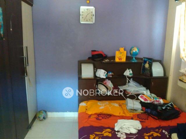 Flat for rent in Poona, National Capital Territory Of Delhi