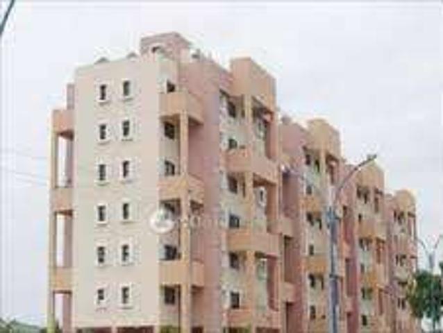 Flat for rent in Poona, National Capital Territory Of Delhi