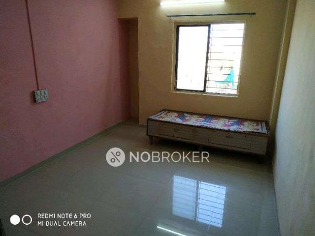 Flat for rent in Haveli, National Capital Territory Of Delhi