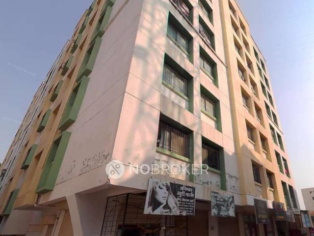 Flat for rent in Pune