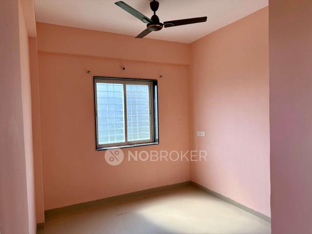 Flat for rent in Haveli, National Capital Territory Of Delhi