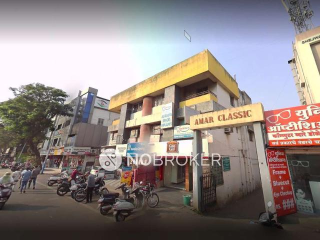 Flat for sale in Pune
