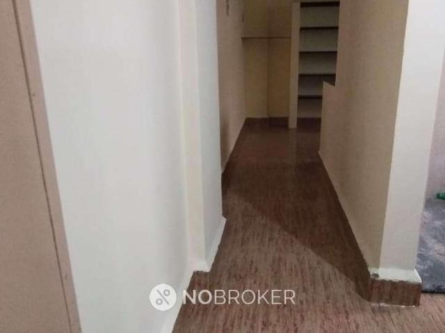 Flat for sale in Poona, National Capital Territory Of Delhi