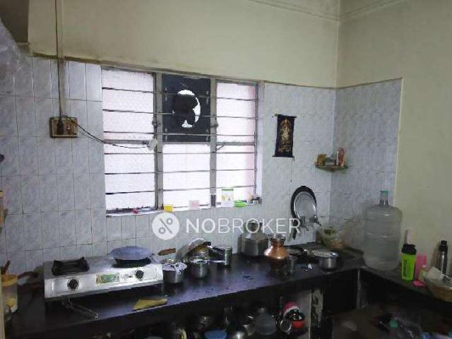 Flat for rent in Haveli, National Capital Territory Of Delhi