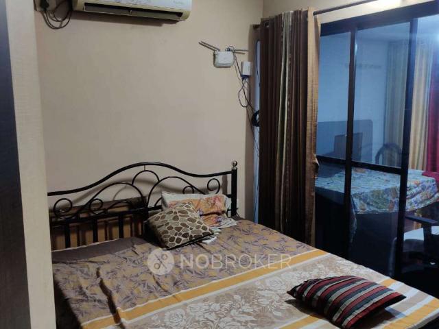 Flat for rent in Kamothe - Mumbai, National Capital Territory Of Delhi