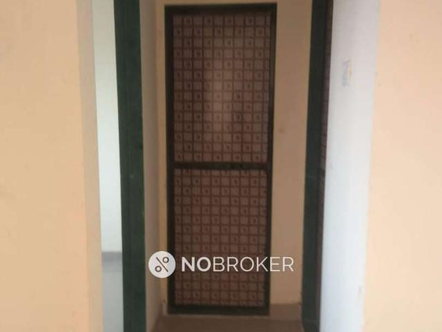Flat for sale in Shastri Nagar, Mumbai