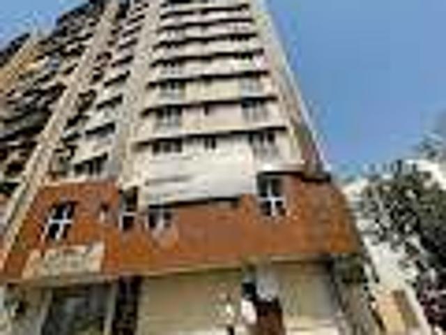 Flat for sale in Andheri - Mumbai, National Capital Territory Of Delhi