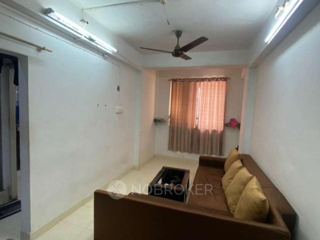 Flat for sale in Andheri - Mumbai, National Capital Territory Of Delhi