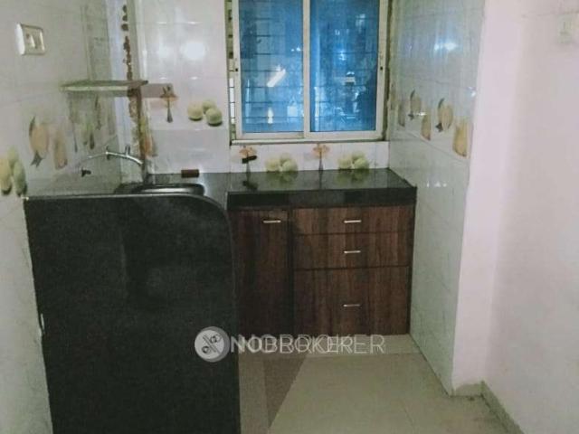 Flat for rent in Kamothe - Mumbai, National Capital Territory Of Delhi