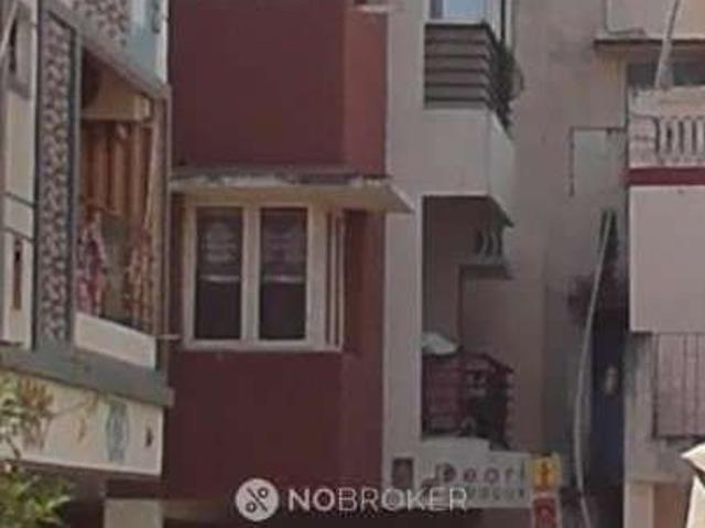 Flat for rent in Perumbakkam, Tamil Nadu