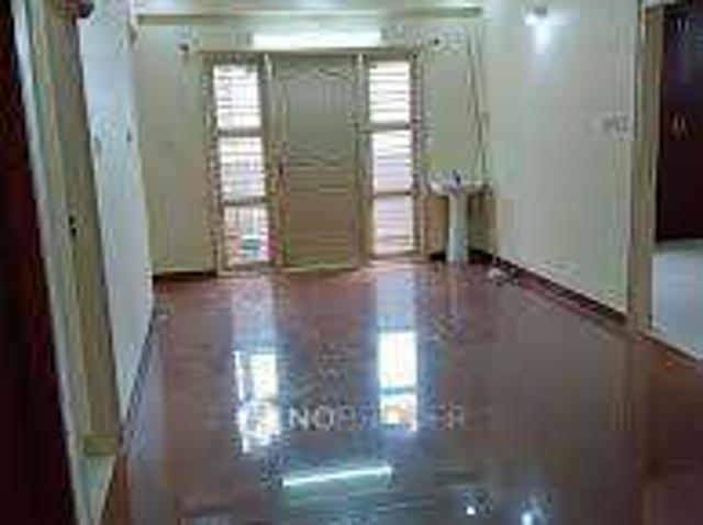 Flat for sale in Poona, National Capital Territory Of Delhi