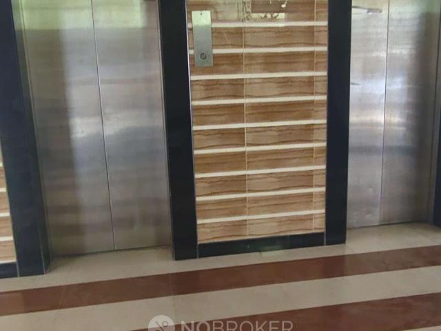 Flat for sale in Kamothe - Mumbai, National Capital Territory Of Delhi