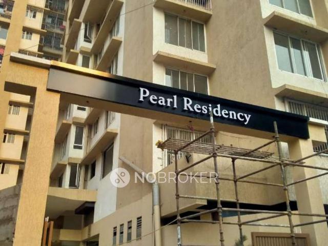 Flat for sale in Prabhadevi - Mumbai, National Capital Territory Of Delhi