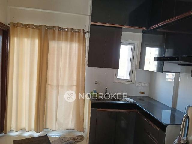 Flat for rent in Vasundhara - Delhi, Arunachal Pradesh