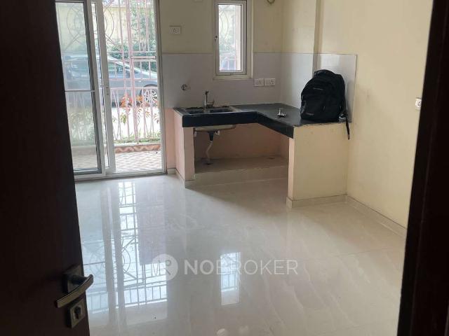Flat for rent in Vasundhara - Delhi, Arunachal Pradesh