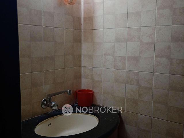 Flat for sale in Poona, National Capital Territory Of Delhi