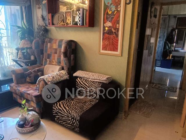 Flat for sale in Andheri - Mumbai, National Capital Territory Of Delhi