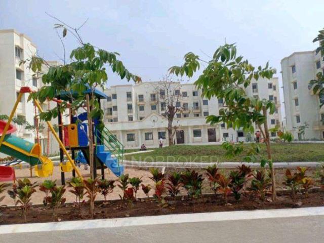 Flat for sale in Haveli, National Capital Territory Of Delhi