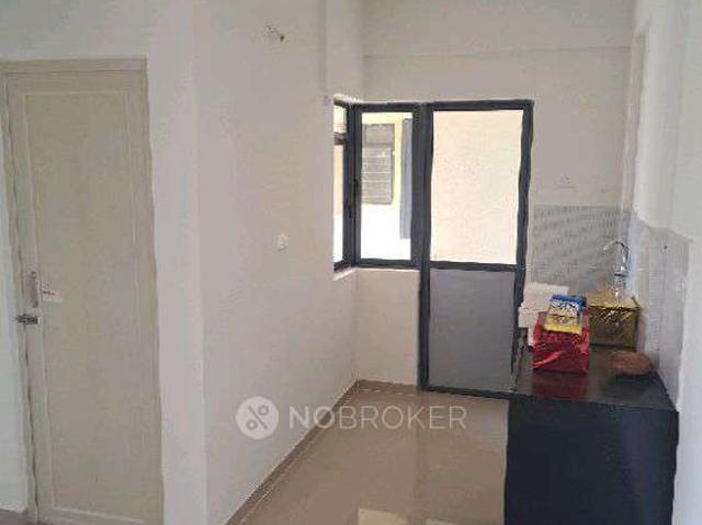 Flat for sale in Haveli, National Capital Territory Of Delhi