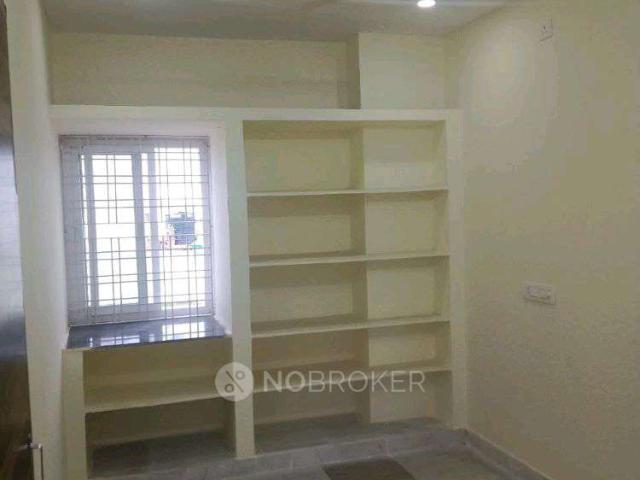 Flat for rent in Survey Colony, Hyderabad