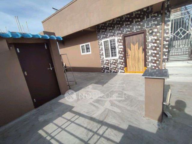 Flat for rent in Haidarabad, Telangana