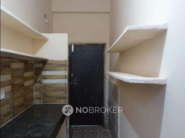 Flat for rent in Ranga Reddy, Haidarabad