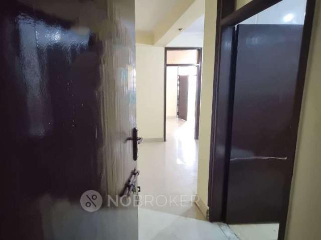 Flat for rent in Bahlolpur, Arunachal Pradesh