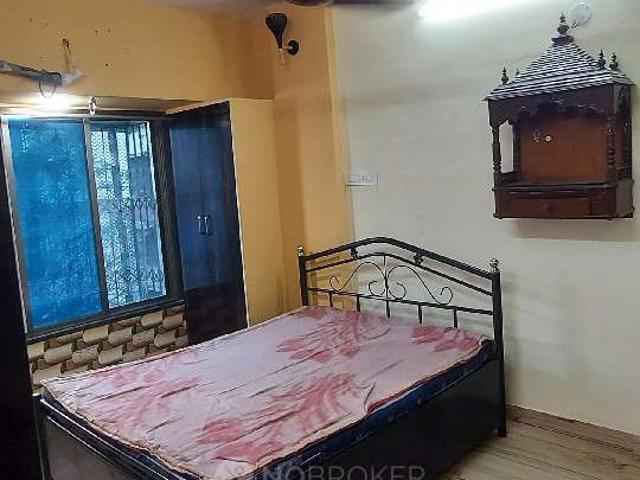 Flat for rent in Bhayandar, National Capital Territory Of Delhi