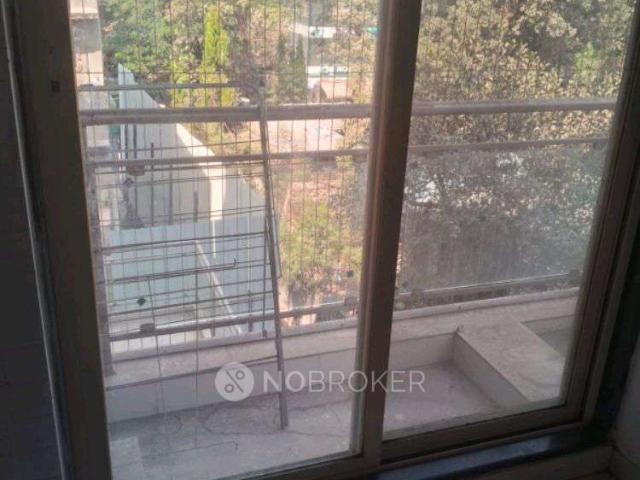 Flat for sale in Kalwa, National Capital Territory Of Delhi