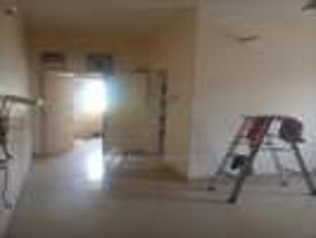 Flat for rent in Vandalur, Tamil Nadu