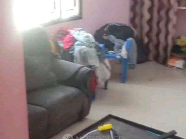 Flat for rent in Ambattur, Tamil Nadu