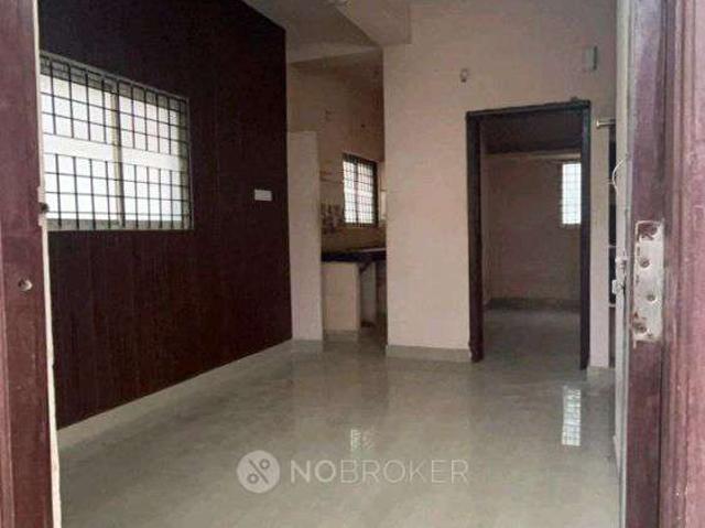 Flat for rent in Ranga Reddy, Haidarabad