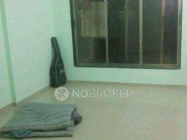Flat for sale in Andheri - Mumbai, National Capital Territory Of Delhi
