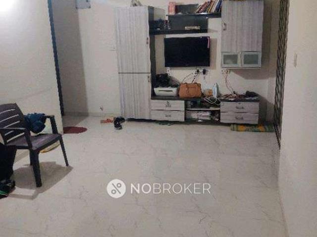 Flat for sale in Keshav Nagar, Poona