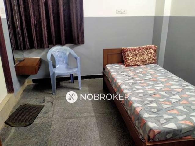 Flat for rent in Ranga Reddy, Haidarabad