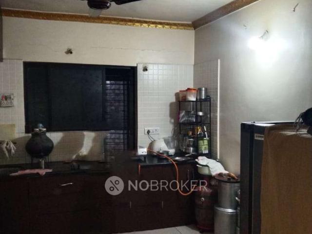 Flat for sale in Poona, National Capital Territory Of Delhi