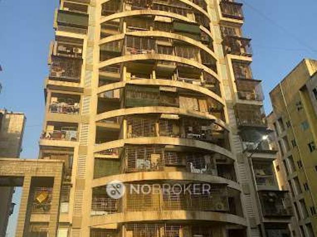 Flat for rent in Kamothe - Mumbai, National Capital Territory Of Delhi
