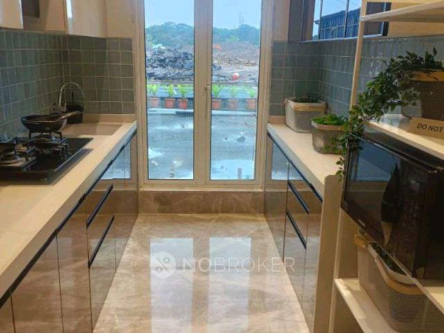 Flat for sale in Andheri - Mumbai, National Capital Territory Of Delhi