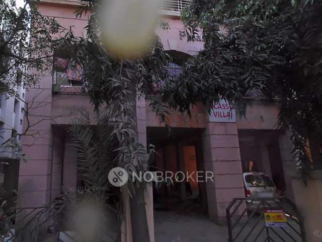 Flat for sale in Haveli, National Capital Territory Of Delhi