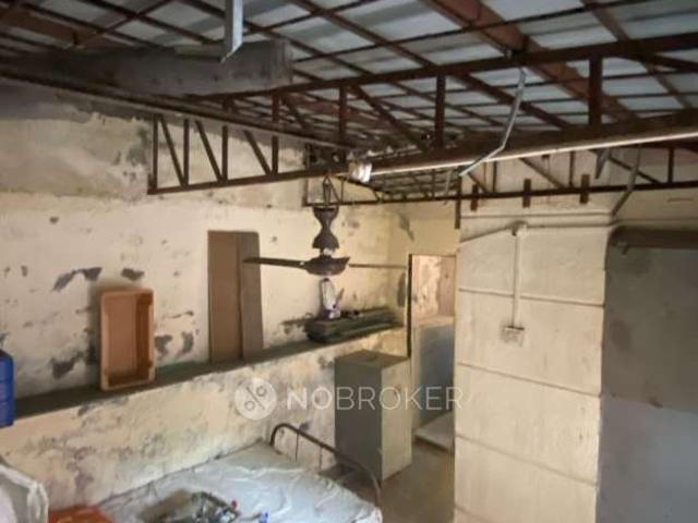Flat for sale in Poona, National Capital Territory Of Delhi