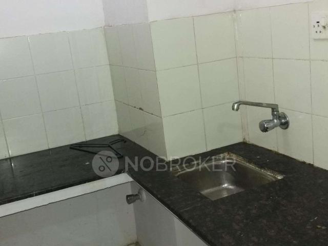 Flat for sale in Andheri - Mumbai, National Capital Territory Of Delhi