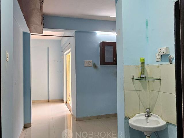 Flat for rent in Haveli, National Capital Territory Of Delhi