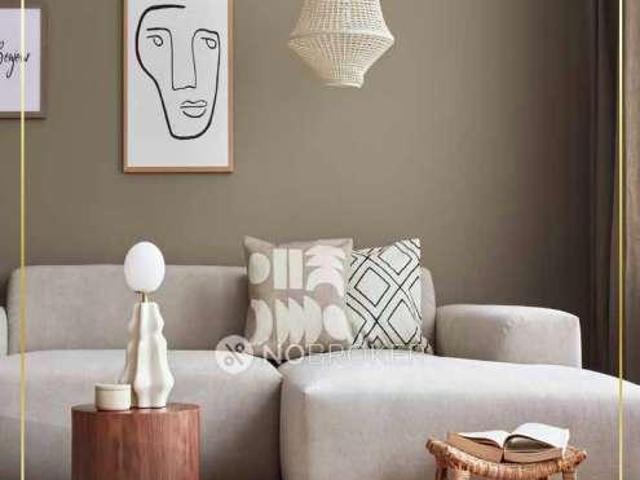 Flat for sale in Andheri - Mumbai, National Capital Territory Of Delhi