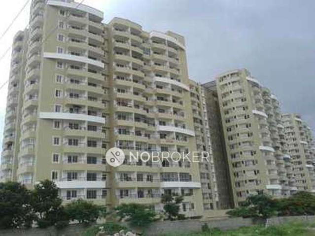 Flat for sale in Prabhadevi - Mumbai, National Capital Territory Of Delhi