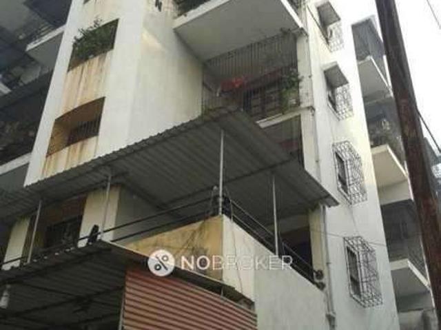 Flat for rent in Kamothe - Mumbai, National Capital Territory Of Delhi
