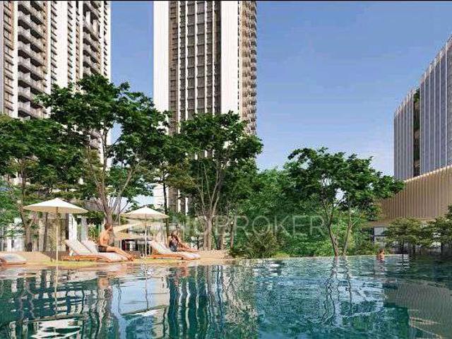 Flat for rent in Kalwa, National Capital Territory Of Delhi