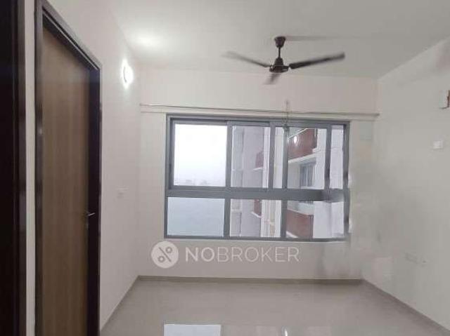 Flat for rent in Kalwa, National Capital Territory Of Delhi